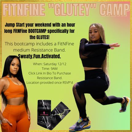Collection image for: BOOTCAMPS
