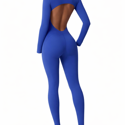 Collection image for: SculptFit Performance Jumpsuit
