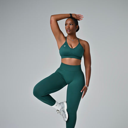 Collection image for: Elite Seamless Collection