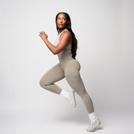 Collection image for: Workout Sets