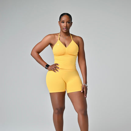 Collection image for: Aura Halter Top Collection
