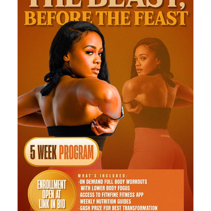 Collection image for: Programs