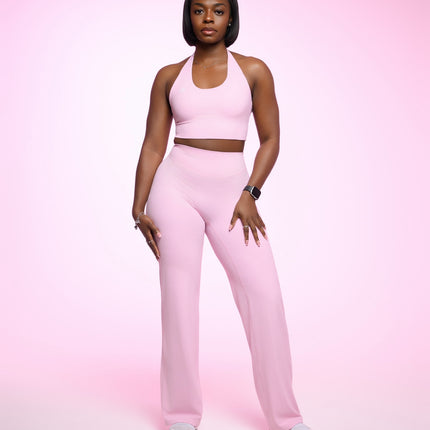 Collection image for: Flowform Collection