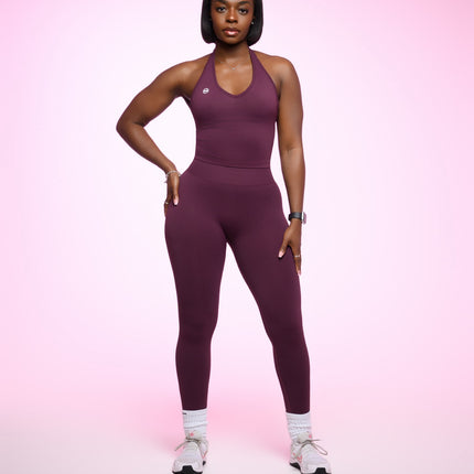 Collection image for: Core Power Collection