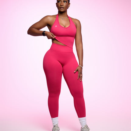 Collection image for: Core Power Collection