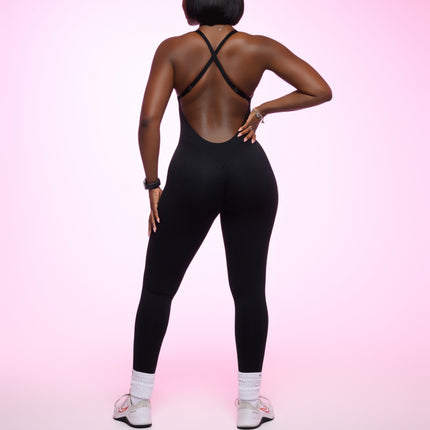 Collection image for: Sculpt Collection