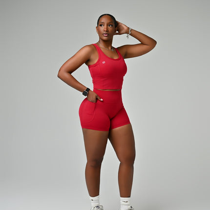Collection image for: Everyday Active Collection