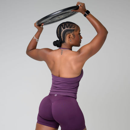 Collection image for: Aura Halter Top Collection