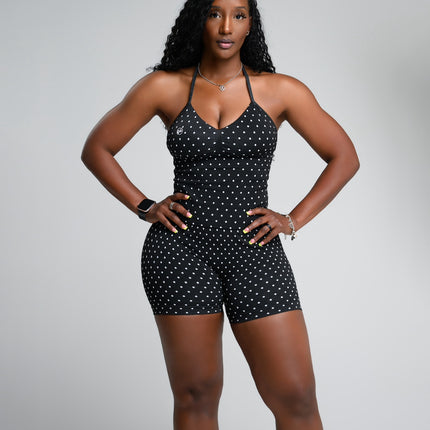 Collection image for: Aura Halter Top Collection
