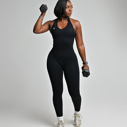 Collection image for: Core Power Collection