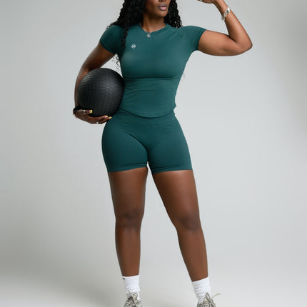 Collection image for: The contour collection