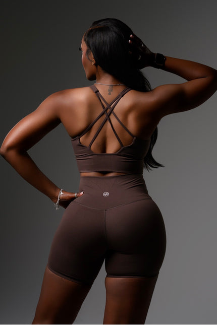 Signature Skin Set Box... Limited Black Friday Release