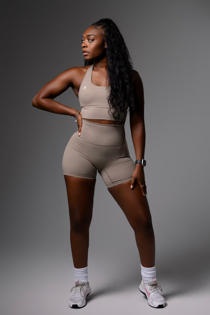 Signature Skin Set Box... Limited Black Friday Release