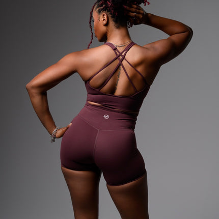 Collection image for: Second Skin Set