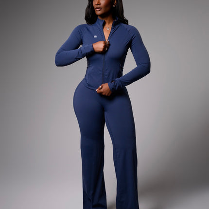 Collection image for: Sculpt & Flare Performance Se