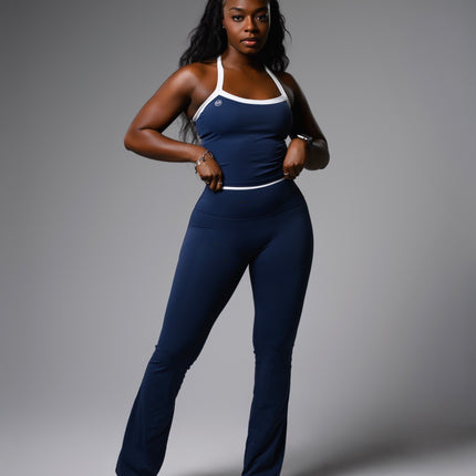 Collection image for: Horizon Flare Pant Collection