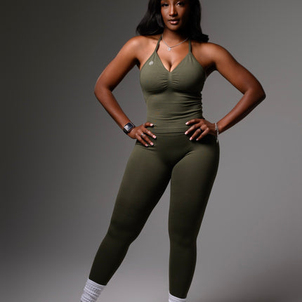 Collection image for: Aura Halter Top Collection