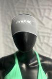 FITNFINE.