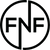 FITNFINE