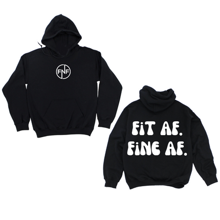 Collection image for: Hoodies