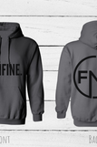 FITNFINE. / Small