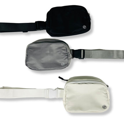 Collection image for: Bumbag