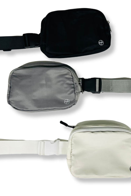 Fitnfine BumBag