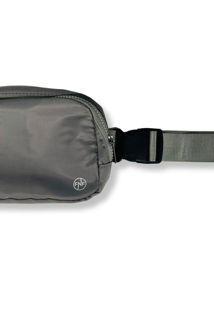 Fitnfine BumBag