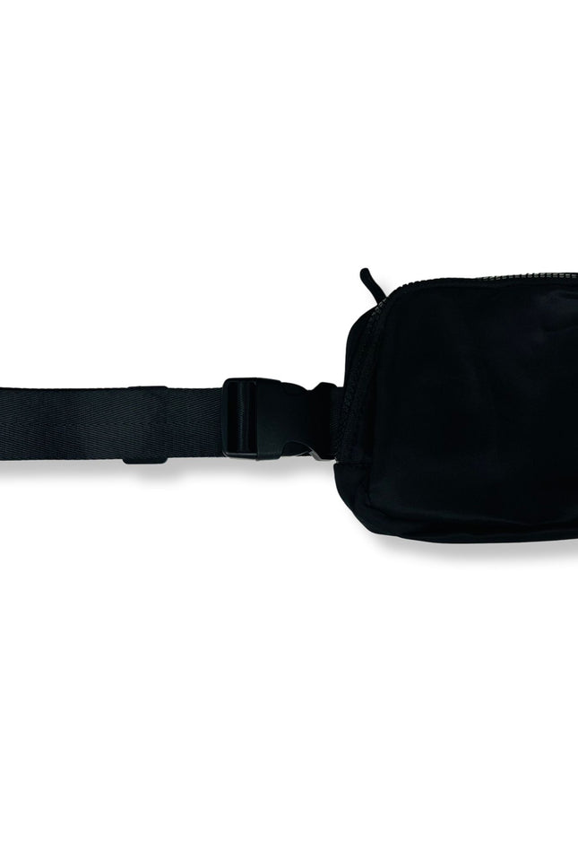 Fitnfine BumBag