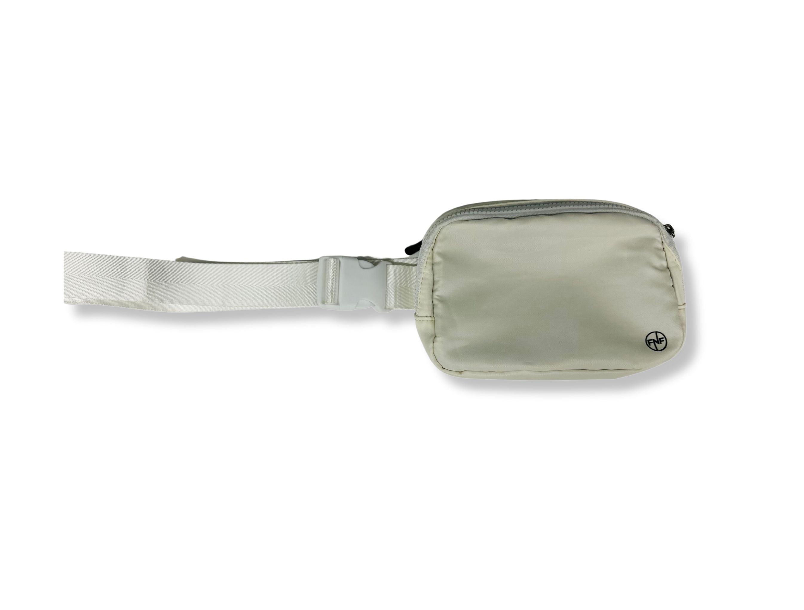 Fitnfine BumBag