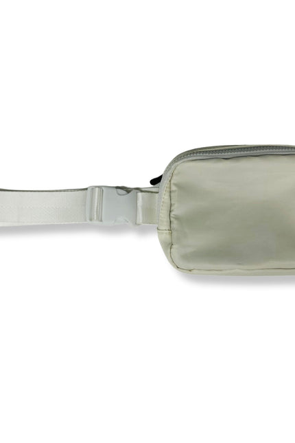 Fitnfine BumBag