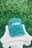 FITNFINE.