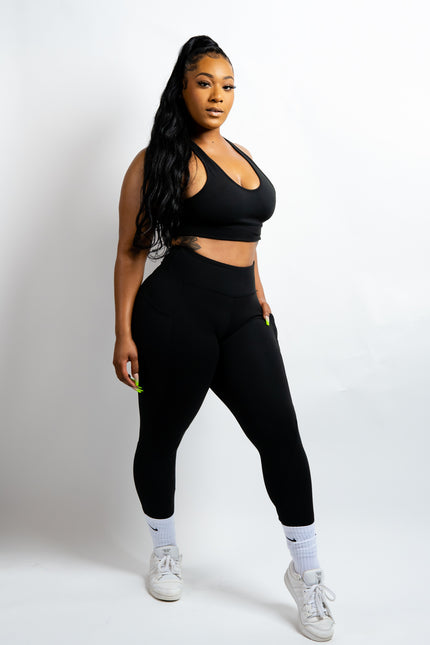 FitNFine Exclusive Collection- Pants Set ...MED-3XL
