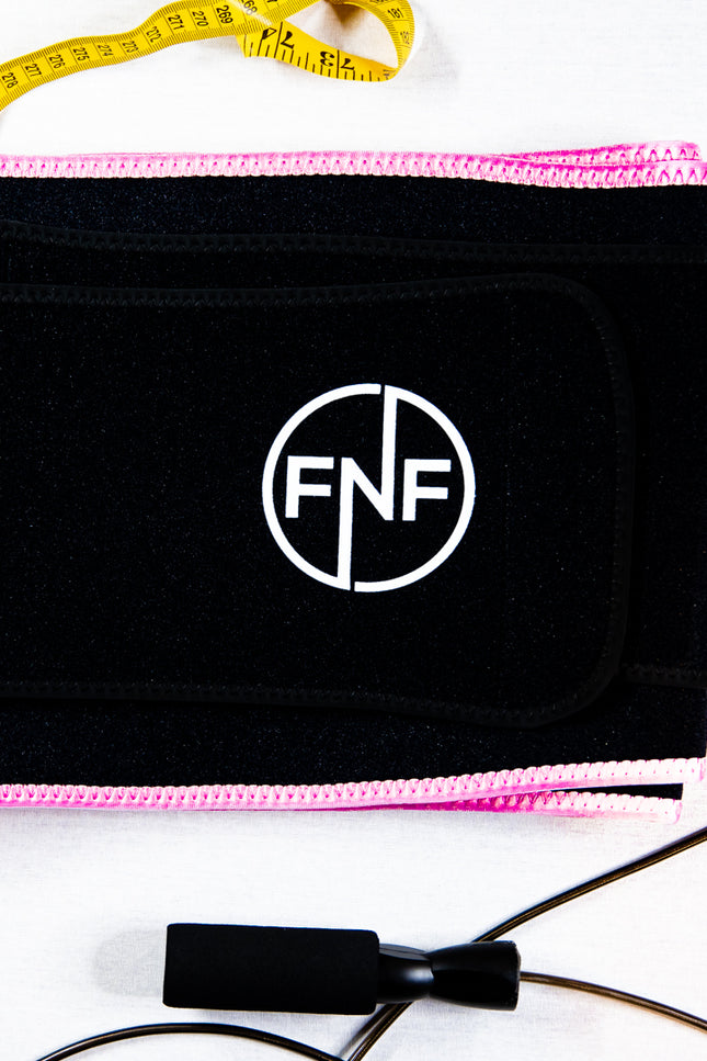 FNF ProTrimmer